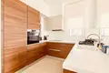 Mieszkanie 2 pokoi 153 m² Limassol, Cypr