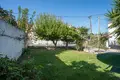 Dom 5 pokojów  Tavronitis, Grecja