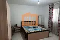 Dom 4 pokoi 150 m² Bashkia Durres, Albania