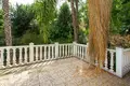 Haus 3 Schlafzimmer 133 m² Fuengirola, Spanien