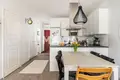 Appartement  Mantsala, Finlande