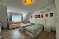 Mieszkanie 4 pokoi 160 m² Oba, Turcja