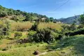 Dom 1 pokój 50 m² Estepona, Hiszpania