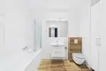 Wohnung 2 zimmer 54 m² Krakau, Polen