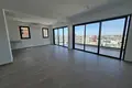 3 bedroom apartment 128 m² Limassol, Cyprus