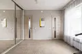 Casa 162 m² Luhavaja Slabada, Belarús