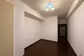 Mieszkanie 3 pokoi 152 m² Petrovac, Czarnogóra