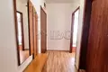 1 bedroom apartment 70 m² Sveti Vlas, Bulgaria