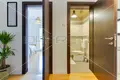 Apartamento 4 habitaciones 102 m² Zagreb, Croacia