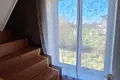Dom 5 pokojów 195 m² Stanislavouski sielski Saviet, Białoruś