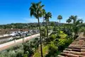 Apartamento 2 habitaciones 148 m² San Pedro Alcantara, Španjolska