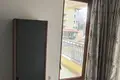 Квартира 70 м² Несебр, Болгария