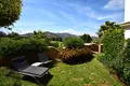 Casa 3 habitaciones 130 m² Mijas, Španjolska