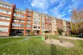 Appartement 2 chambres 55 m² Kekavas pagasts, Lettonie