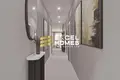 3 bedroom apartment  Mtarfa, Malta
