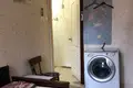Apartment 36 m² Odesa, Ukraine