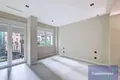 Apartamento 180 m² Alicante, Španjolska