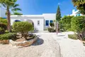 Mieszkanie 4 pokoi 176 m² Neo Chorio, Cypr
