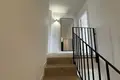 2 bedroom apartment 69 m² Mijas, Spain