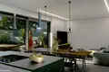 Вилла 3 спальни 135 м² Рохалес, Испания