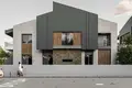 Dom 5 pokojów 220 m² Dosemealti, Turcja