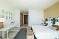 Casa 3 habitaciones 395 m² Casares, Španjolska