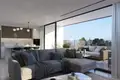 Квартира 2 спальни 113 м² Лация, Кипр
