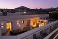Wohnung 2 Schlafzimmer 93 m² San Pedro Alcantara, Spanien