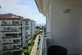 Mieszkanie 3 pokoi  Kestel, Turcja