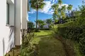 Appartement 3 chambres 153 m² Marbella, Espagne