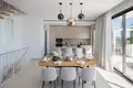 Willa 4 pokoi 181 m² Peyia, Cypr