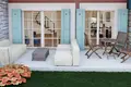 Дом 4 комнаты 120 м² Фоча, Турция