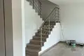 Дом 3 спальни 130 м² Никити, Греция