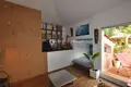 4-Schlafzimmer-Villa 230 m² in Frankreich, Frankreich