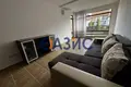 Appartement 2 chambres 96 m² Sveti Vlas, Bulgarie