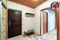 Wohnung 3 zimmer 77 m² Schdanowitschy, Belarus