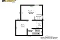 Cottage 387 m² Marjaliva, Belarus