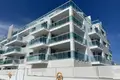 Apartamento 63 m² Andalucía, Španjolska