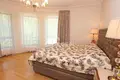 Maison 5 chambres 390 m² Jurmala, Lettonie