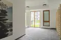 Mieszkanie 1 pokój 28 m² Warszawa, Polska