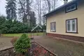 Maison 5 chambres 250 m² Jurmala, Lettonie
