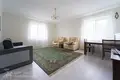 House 122 m² Lahojsk selsaviet, Belarus