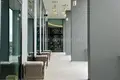 Wohnung 1 Schlafzimmer 38 m² Ban Bang Thao, Thailand