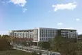 Квартира 3 комнаты 91 м² Kepez, Турция