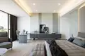 Вилла 4 комнаты 671 м² Чонг Тале, Таиланд