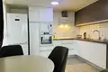Wohnung 2 zimmer 130 m² Zypern, Zypern