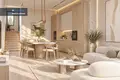 House 104 m² Vilnius, Lithuania