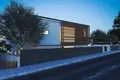 Apartamento 6 habitaciones 357 m² Pafos, Chipre