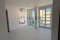 Mieszkanie 3 pokoi 87 m² Nesebyr, Bułgaria