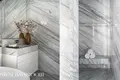 Mieszkanie 3 pokoi 179 m² Dubaj, Emiraty Arabskie